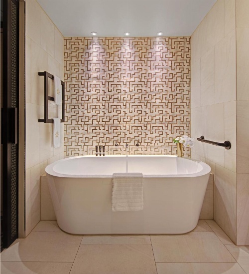 The Star Grand Hotel and Residences Sydney image 10