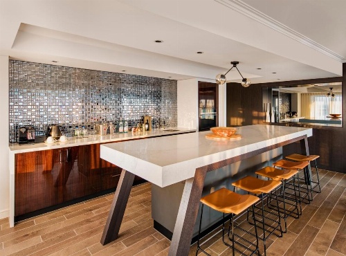 The Star Grand Hotel and Residences Sydney image 30