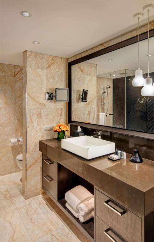 The Star Grand Hotel and Residences Sydney image 31