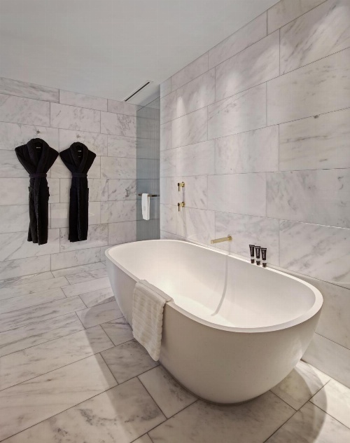 The Star Grand Hotel and Residences Sydney image 4