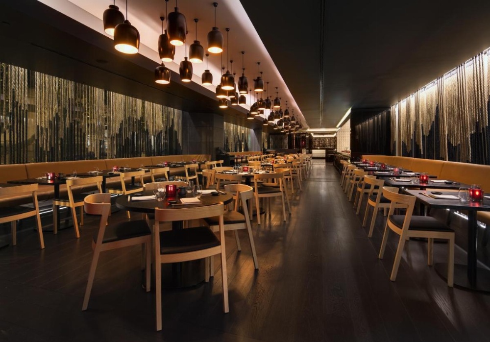 The Star Grand Hotel and Residences Sydney Image 40